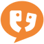 Icon for ailespanol.com