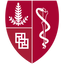 Icon for aim.stanford.edu