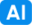 Icon for aimathsolver.co