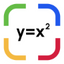 Icon for aimathsolver.com