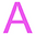 Icon for aimeili.us