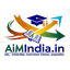 Icon for aimindia.in