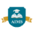 Icon for aimseducation.co.uk