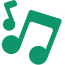 Icon for aimusic.so