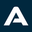 Icon for aiopsgroup.com