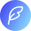 Icon for aipoemgenerator.cc