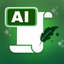 Icon for aipoetrygenerator.net
