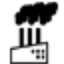 Icon for air-pollution.in
