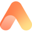 Icon for airbrush.com