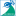 Icon for aircconline.com