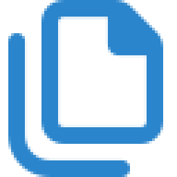 Icon for airesume.com