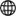 Icon for airlinesoffice.com