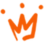 Icon for airmathstuition.com