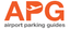 Icon for airportparkingguides.com