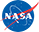 Icon for airquality.gsfc.nasa.gov