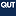 Icon for airs.library.qut.edu.au
