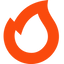 Icon for aish.com