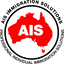 Icon for aismigration.com