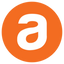 Icon for aisne.org
