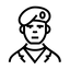 Icon for aissee.co.in