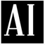 Icon for aitechmag.ir