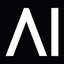Icon for aitechtrend.com