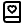 Icon for aithankyounote.com