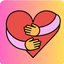 Icon for aitherapist.chat