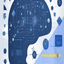 Icon for aitoolboard.com