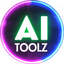 Icon for aitoolz.ai
