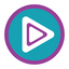 Icon for aivideotoolspro.com