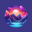 Icon for aiwallpaperarts.com