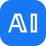 Icon for aiwriter.fun