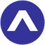Icon for aiyoit.com