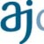 Icon for ajdesignstudio.co.nz