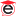 Icon for ajhogeclub.com