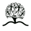 Icon for ajl.myfamilyannouncements.co.uk