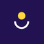 Icon for ajoysoft.com