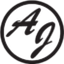Icon for ajwroughtiron.com