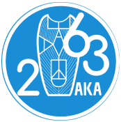 Icon for akademiya2063.org