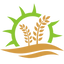 Icon for akashking.com