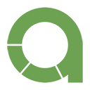 Icon for akaunting.com