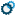 Icon for akjlaboratories.com