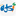 Icon for aklaa.com
