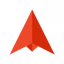 Icon for akurateco.com