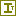 Icon for akxl.org