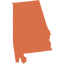 Icon for alabama.travel
