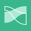 Icon for alabamatransfers.com