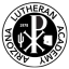 Icon for alacoyotes.org