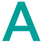 Icon for alacrityfoundation.co.uk